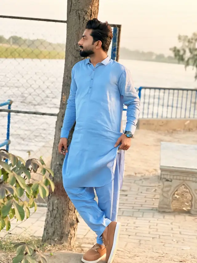 Umar bhar kon nibhata hai🥹❤️