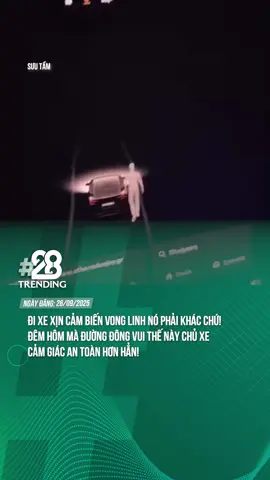CÓ CẢ ÔNG CHÁU ĐI XE ĐẠP LUÔN MÀ 😅 #theanh28trending #tiktokgiaitri #tiktoknews #theanh28 