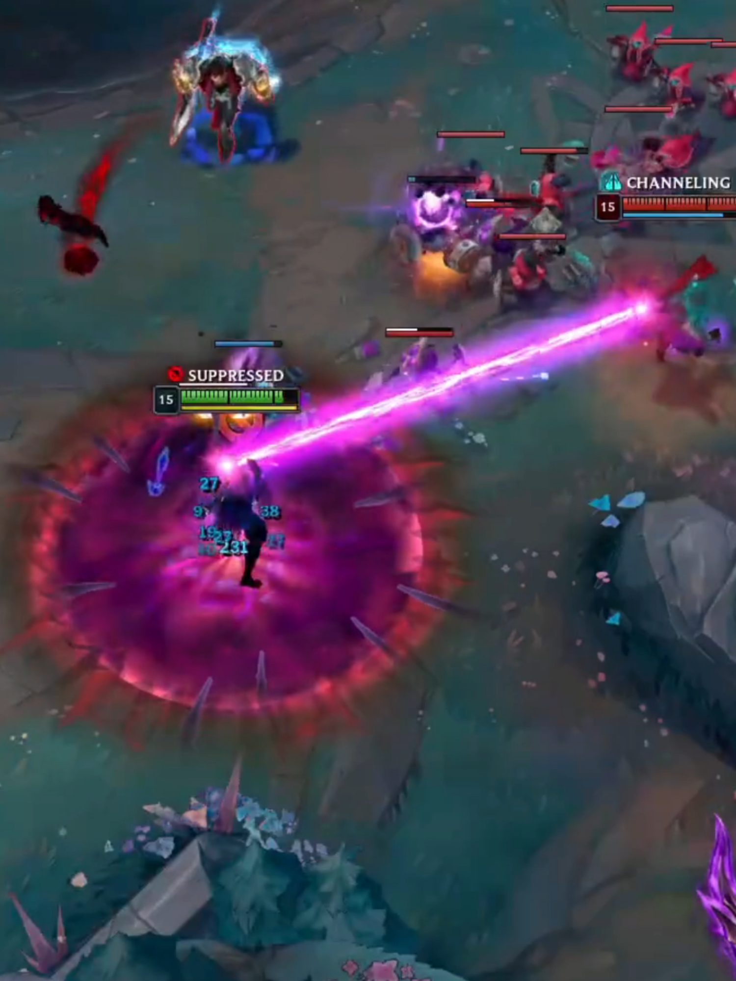 Boa call amigao, valeuzuxo 💔✌️#leagueoflegends #Zed #akirazed
