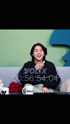 Namun, tak kan mudah #iqbaalramadhan #baale #dilan #perayaanmatirasa #iqbaalanya2 
