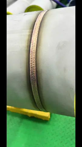 tay cầm bút vẽ gì trả được ✍🏻                     #thợhan6g #thợhàn #xuhuongtiktok #tigwelding 