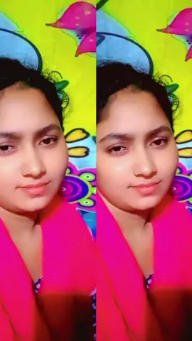 জীবন একটাই ছোট গল্প 