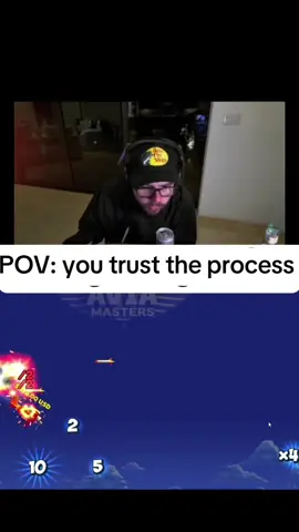 Does the process know that it is trusted ?🤔🤨#fyyyyyyppppppppp #satiktok🇿🇦 #gaminglife #tiktokvideo #POV 