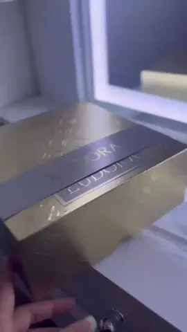 kits de Natal 2025  alguns já disponível na @leidycosméticos