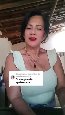 A responder a @marialuciene6696 