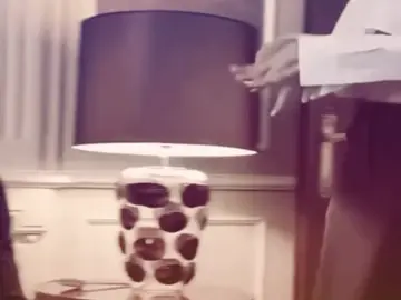 كيف بدي تكون ردة فعلو على أضافري  😌🌚💅