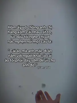 #tamtrang #xuhuong #her #foryou 
