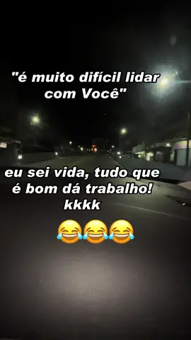Vcs concordaram cmg 🤭🤣🤣 #humor #fyp #viral #video #tiktok 