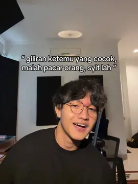 16/20