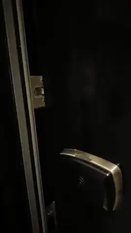 #fyyyyyyyyyyyyyyyy 