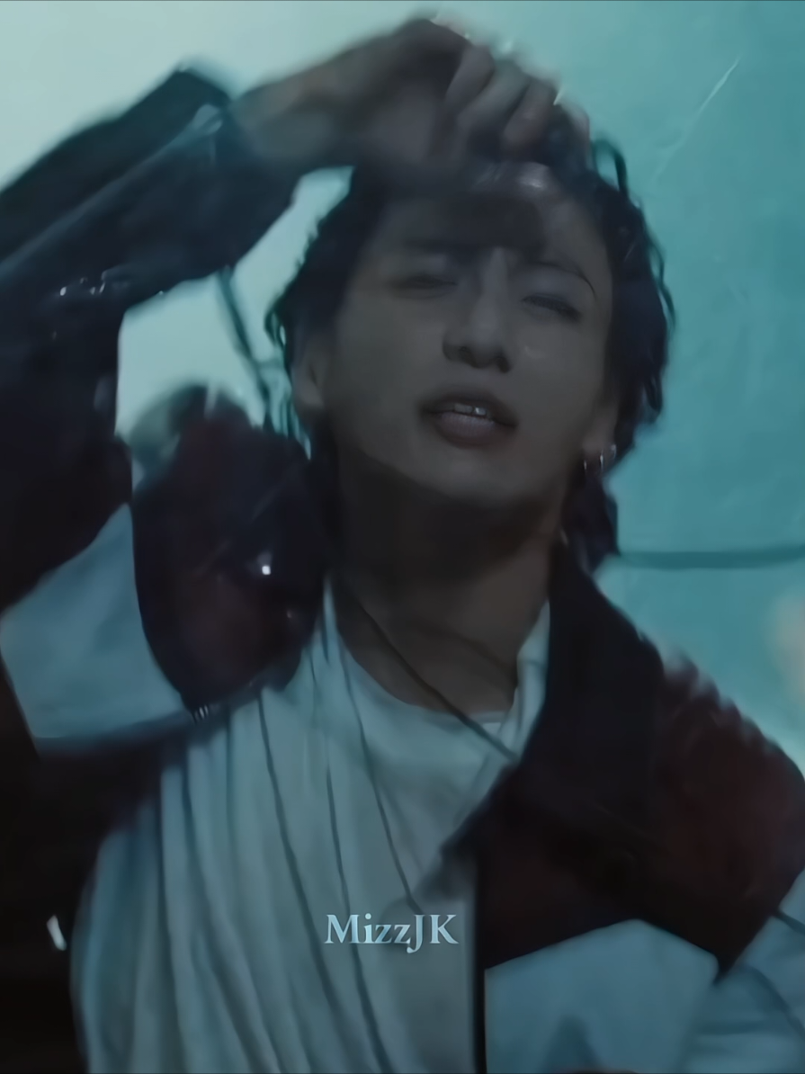 #Jungkook #jeonjungkook #jungkookedit #jungkooktrend #trendsong 