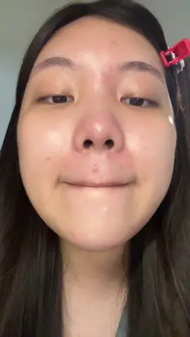 thật ra nó là nền nma tui ghi nhầm thành ckd 😭