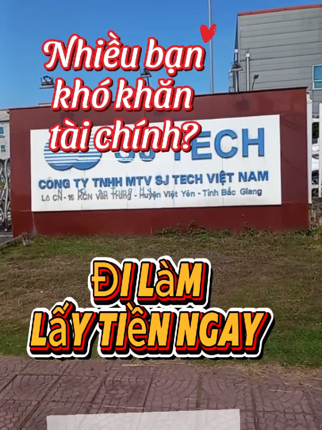 Hỗ trợ lương 3 ngày, lương tuần, ai đi làm liên hệ e Thơ Mắt Bão nhé!  #vieclam #thomatbao #thinhhanh #viral 