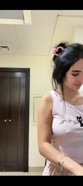 @Sa 