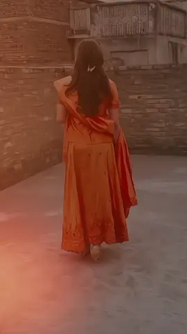#fypgakni 