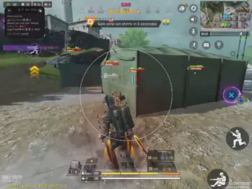 #tiktoklive #livehighlights #epicgaming 