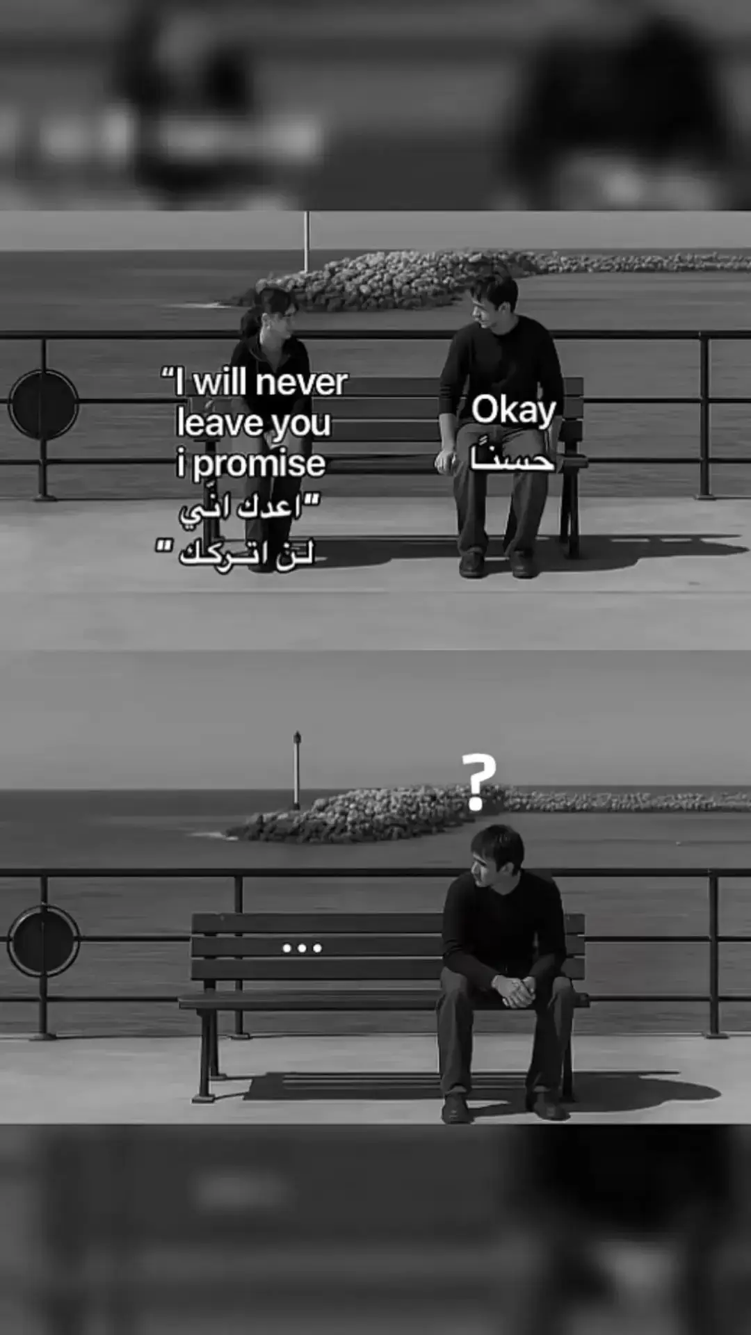 ﺣَُِٰٕٖٓ....