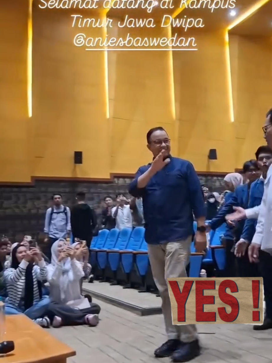 Membalas @11candrailhamsaputra ..... lhoooo kenapa kowe tiba² ngomongin Ijazah, padahal ga ada bahas ke sana deh, tidurmu terlalu miring Mul 🤣😜😎