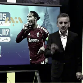 Vandijk 🔥 #foryou #mhamadbradosti #chenar_abdulqadir #avasport #vandijk 