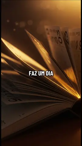 Bom dia ! #mentalidade #mindset #devocional #devocionaldiario 