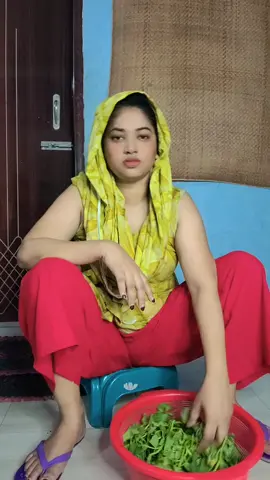 কালকে রাত্রে না ফুল চার্জ দিয়ে দিলা  #tik_tok #foryoupage❤️❤️ #সিলেটি_ফুরি 
