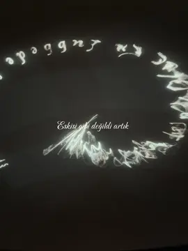 … #keşfet  #video  #eskisigibi #fyppppppppppppppppppppppp #viraltiktok 