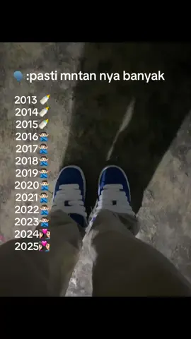 ulang'