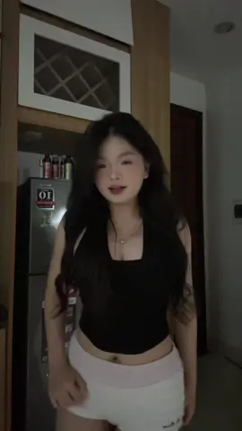 Oi oi