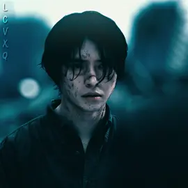 (Aib season 3 spoiler!!) I need him 😔 || scp: jcqedits || #arisu #aliceinborderlandedit #aib #aliceinborderlandseason3 #arisuedit 