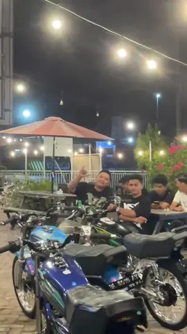 Buang kerak😃😃#fyppppppppppppppppppppppp #rxkingindonesia #rxkingmedan #rxking135cc #masukberandafyp 