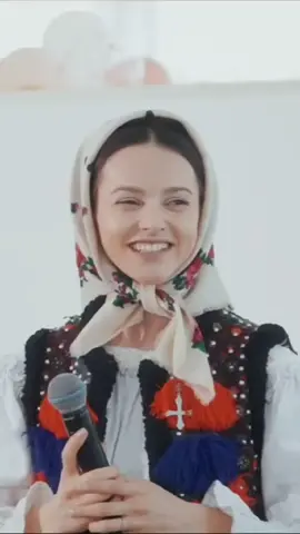 ✅️Frații Chindriș și Anda Horoba  ✔️Io-s fecior de moroșan 🇷🇴❤️@FratiiChindrisOfficial @Chindris Ionut @Anda Horoba #fratiichindris #andahoroba #fratiipetreus #maramures #viral 