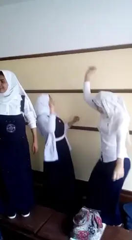 #اكسبلور #dance #viral #fyp #like 