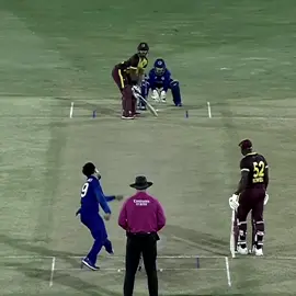 Batsman name 👀🔥🥵#viral #foryoupage #growmyaccunt ##foryoupage #foryoupage #growmyaccunt #foryoupage #viral_video #growmyaccunt #viral 