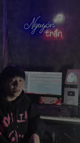 Đỡ suy ngay…  #Nguyenn #cover #fyp #khongbuong 