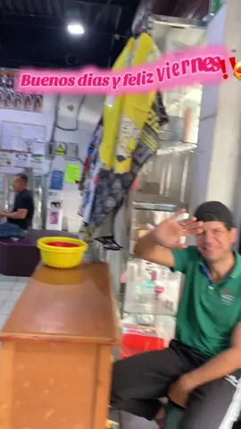 Feliz viernes ya estamos laborando‼️🤩😍 👉 Estamos ubicados en Barquisimeto estado Lara, en la carrera 21 entre calles 25 y 26.  👉 Somos distribuidores al mayor y detal. Hacemos envíos a nivel nacional, contáctanos vía WhatsApp a nuestros números: 📱 0412-5061770 📱 0422-6467965 📱 0412-8183190 #laborando #vierne #viernes13 ##barberia #peluqueria 