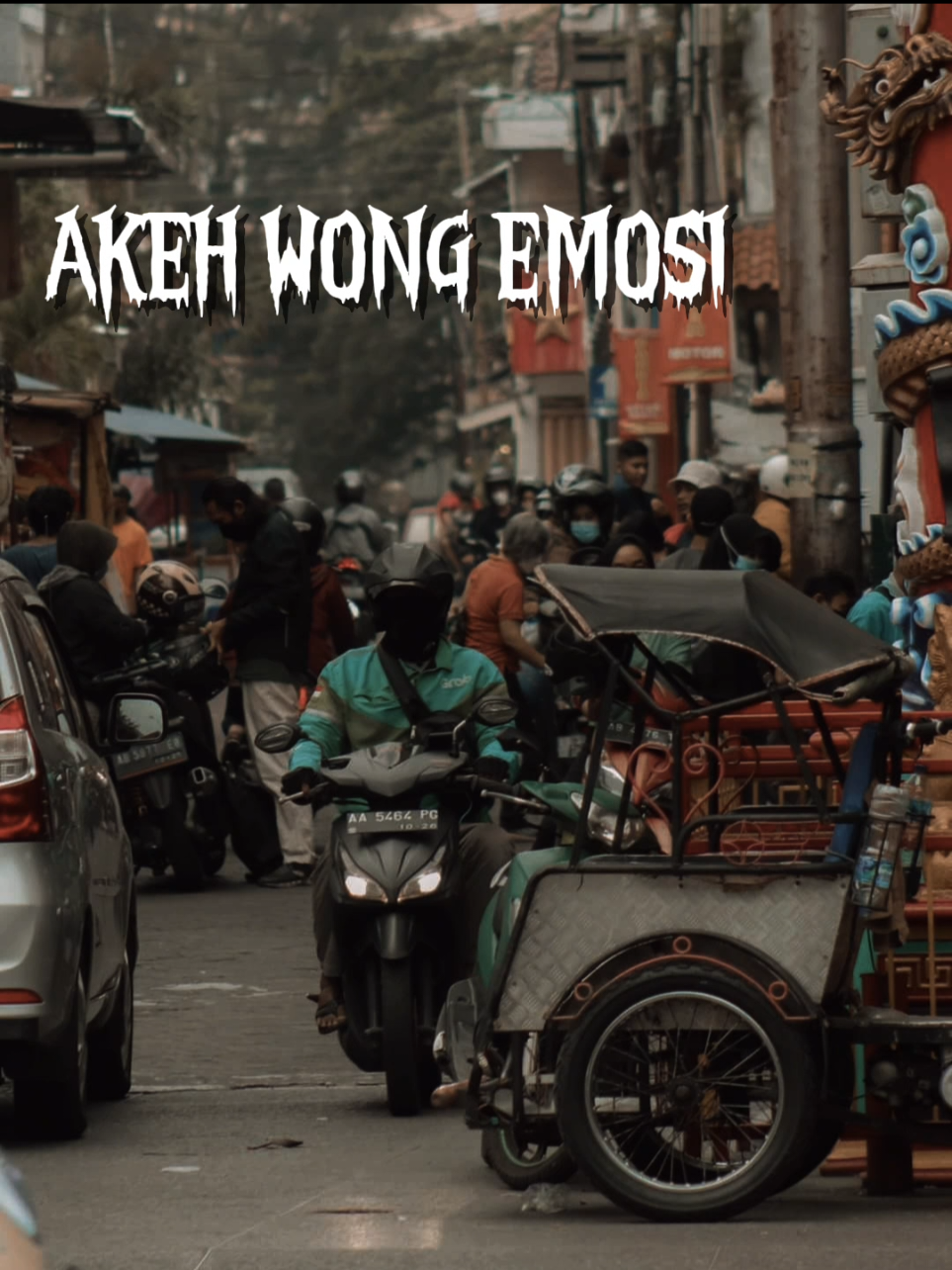 #music  NYASAR #rapper #rap #hiphop #yogyakarta