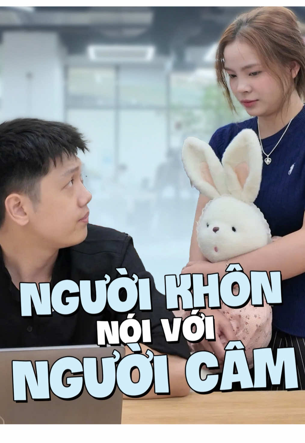 Chim khôn hót tiếng rảnh rang 🥲 @Đỏ đâyy!! #viral #fyp #xuhuong #Yumnetwork #vtmgr 