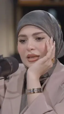 #علي_احمد  #فاطمة_قيدار 