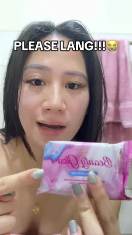 Replying to @🪬mabheng06🧿🪬 callout natin!!! 😭🙏🏻 #kkskin #kkskinphbeautyglow #kkskinph  @Kkskin.ph 