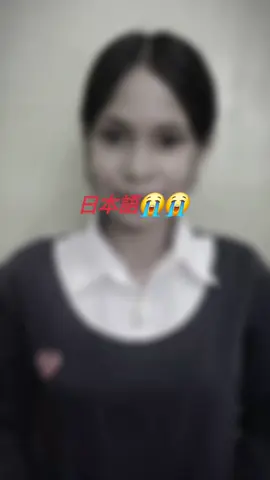 お金と時間がない😭 lagian suruh siapa diumur segini belajar 🥹🥹