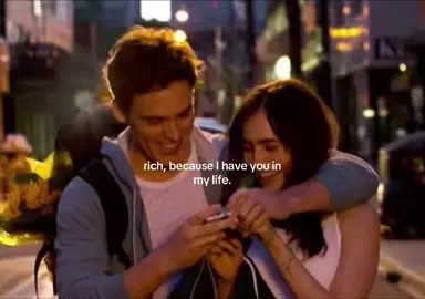 #Love #fyp #couple #rich #you 