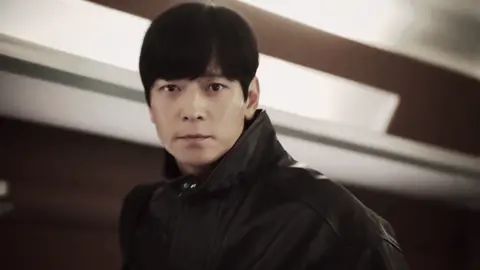 obsessed with them #tempest #foryouu #tempestedit #fyp #kdrama 