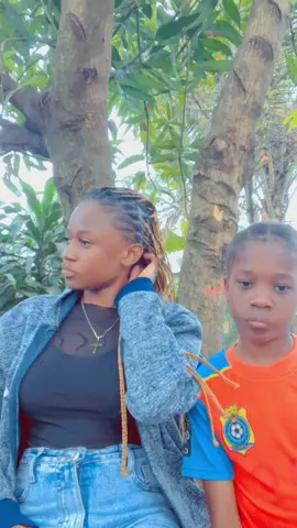 #สโลว์สมูท #สปีดสโลว์ #viralllllll #viraltiktok #viral #goloise👑❤🥰🇨🇩🇨🇭 #❤️ #videoviral #videoviralitiktok 