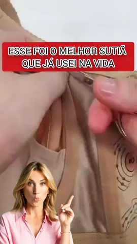mude agora  #conforto #tiktokshopchegou #achadinhos #produtosdebeleza  #sutia 
