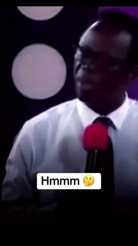 #😂😂😂 #memetiktok #ghanatiktok🇬🇭 @🌴𝓚𝓗𝓐𝓛𝓘𝓓🌴 