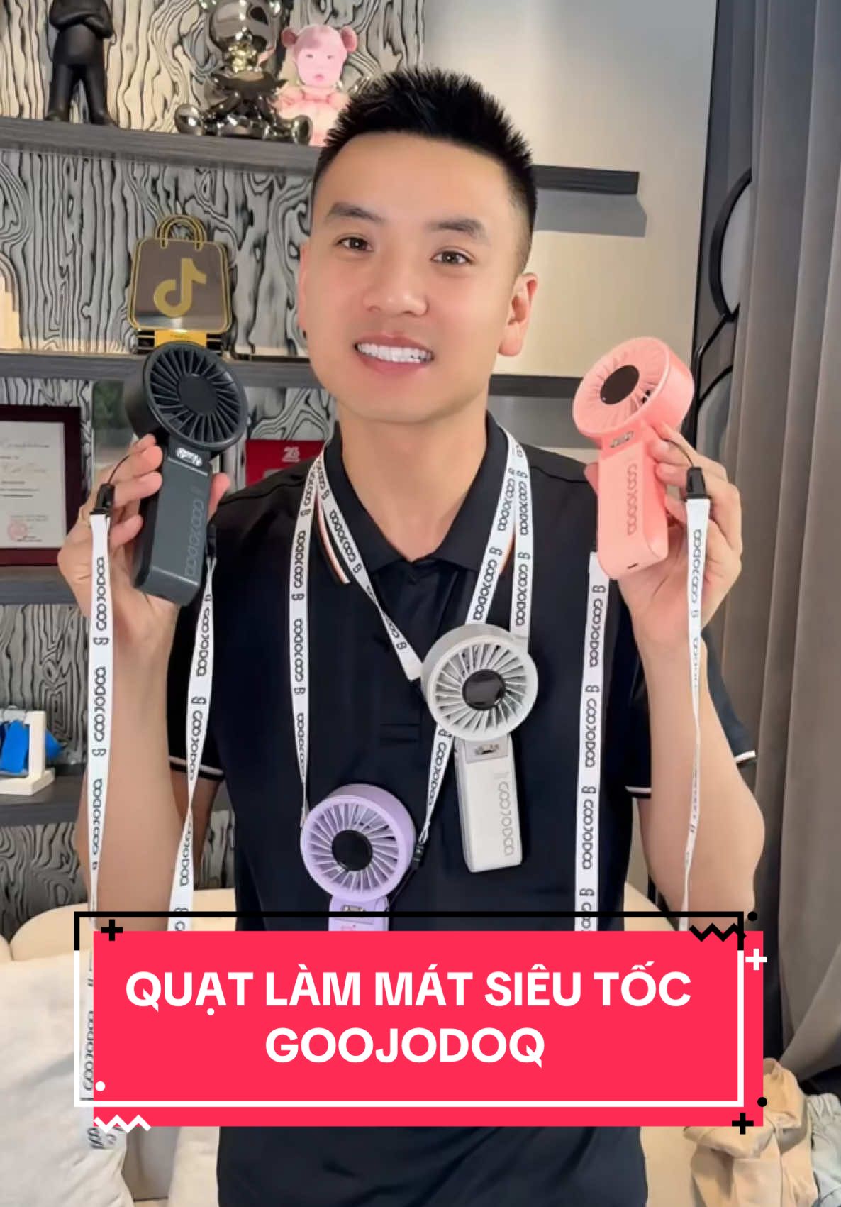 Đang có chương trình sale cực kỳ sốc các bác ơiiiiii
