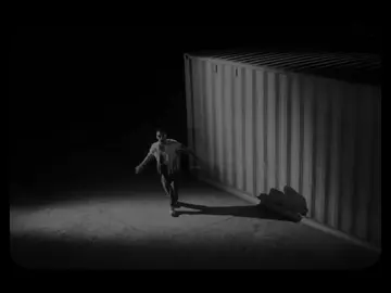 الحريم بتسوح اصحي 🖤🔥... #rap #drrap #m11🖤 #فليكس 