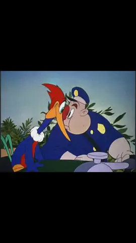 To procurando rachadores.  . . . #picapau #fyp #desenho #fyppppppppppppppppppppppp #cartoons 