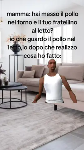 #Meme #MemeCut #CapCut 