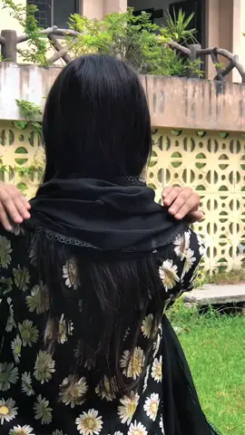 سیاه گلاب کے مانند ہوں میں نہ ہر کسی کو میسر ہوں نہ ہر کسی کو پسند🍂🌾🌚🖤 #dontunderreviewmyvideo #viewsproblem💔😔 #viewsproblem😭 #fyppppppppppppppppppppppp #unfreezemyacount 